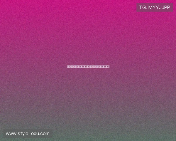 多库坦言近期状态欠佳但信心十足誓要调整发挥助力球队重回正轨