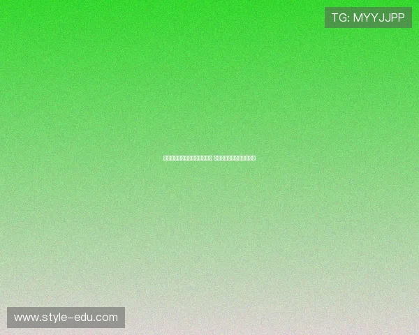 基米希：卡尔职业生涯才刚起步 希望他放轻松不要过于施压