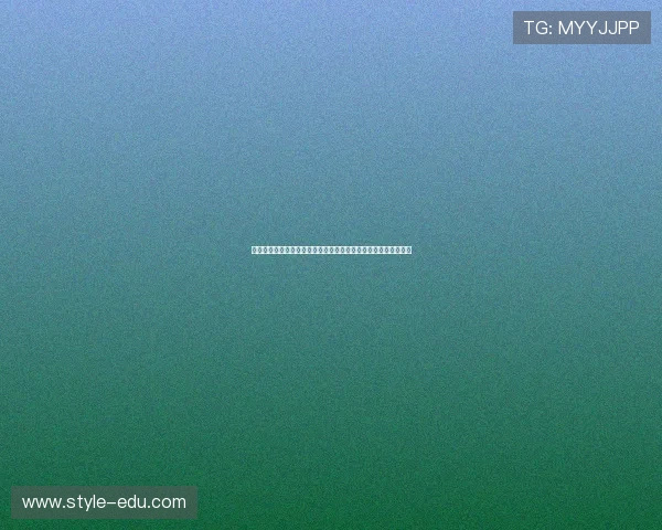 曼联考虑以阿马德担任右翼卫但仍需引进左翼卫加强整体阵容结构