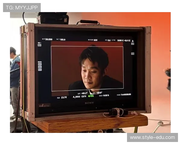 丁彦雨航解析哈里森履历与卢卡交易背后的新老板动向