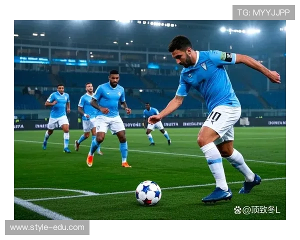 国米近13场对阵那不勒斯战绩优异仅败一场展现强大实力