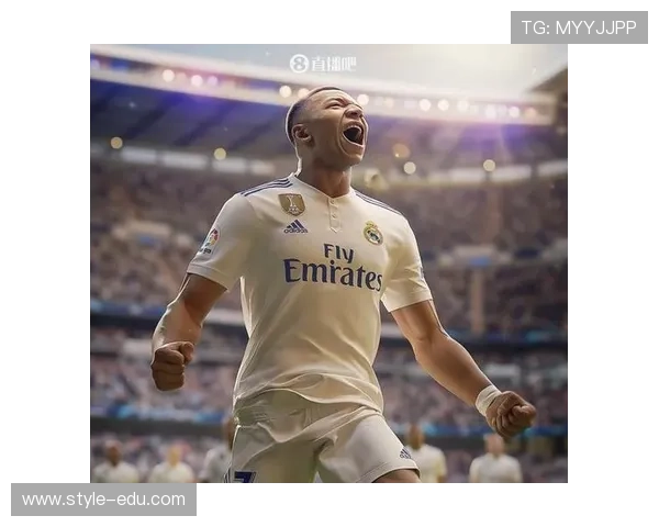 姆巴佩西甲赛季表现惊艳44球6助助攻参与50球创佳绩