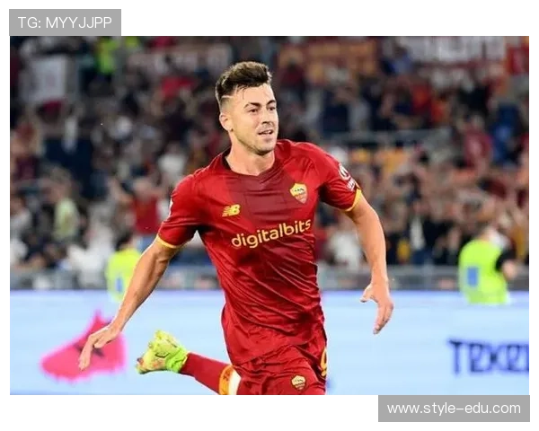 乔科尔自传揭秘05年欧冠逆袭巴萨穆帅的认可让我重燃斗志