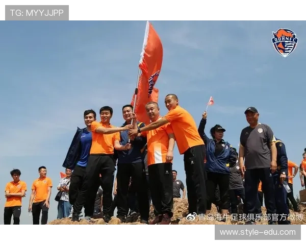 山西队出征仪式举行GM透露球队目标锁定前八名争夺战