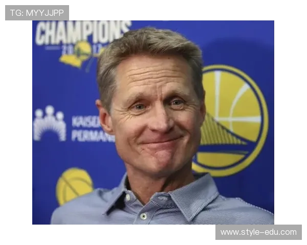 明天独行侠与奇才对决谁能摆脱东部西部倒数第一的尴尬 明天独行侠与奇才对决谁能摆脱东部西部倒数第一的尴尬