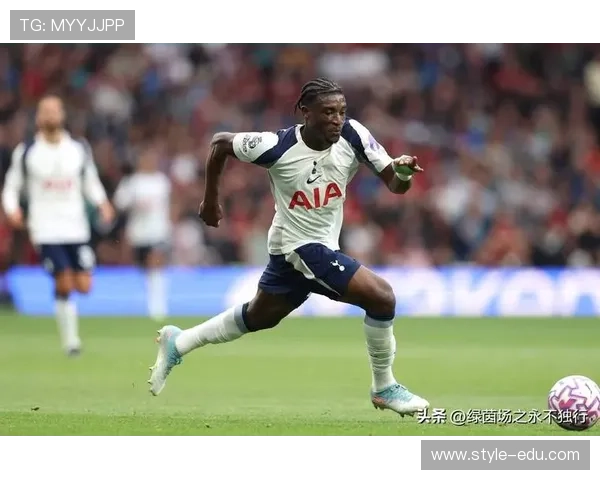 英超本赛季过人榜揭晓多库与库杜斯并列第一内托与萨卡紧随其后