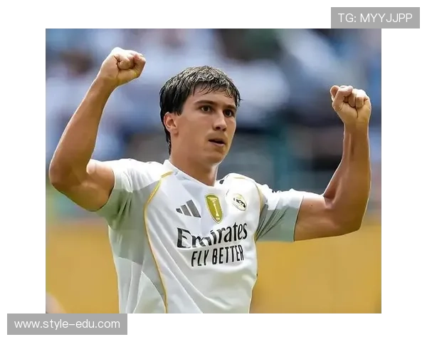 警方调查后未处分收取姆巴佩捐款的警官已恢复职务