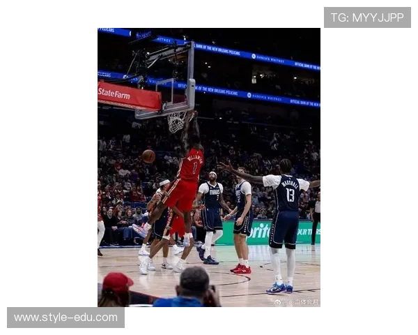 鹈鹕队开季遭遇六连败三场比赛惨败超30分净负109分令人失望