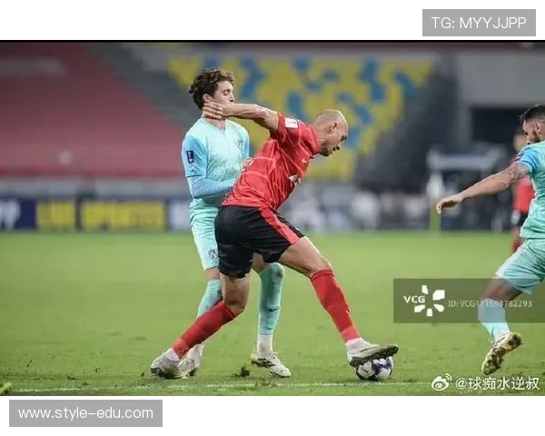 亚足联技术积分排名揭示中超与泰超差距加大现象分析