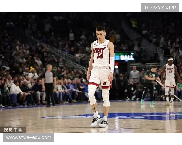 希罗因脚趾受伤缺席比赛斯波表示将关注可用球员情况